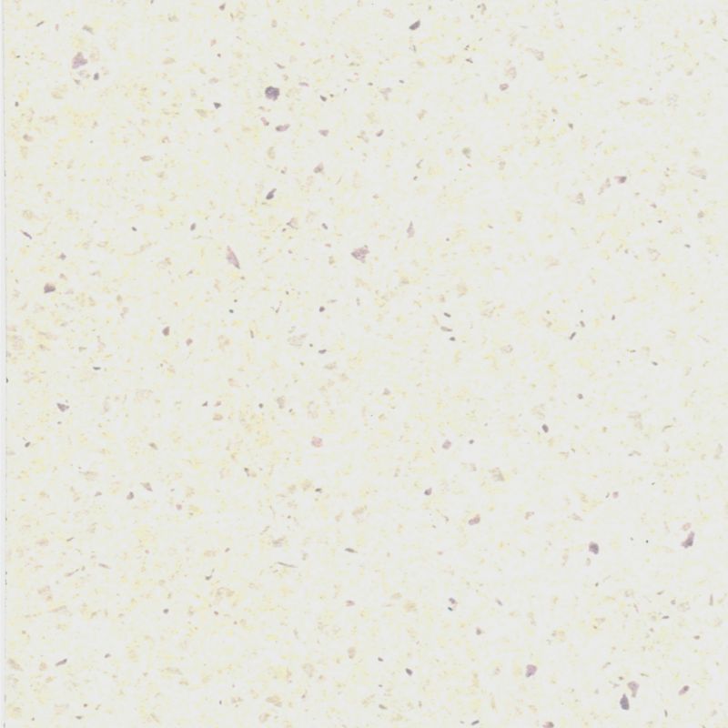Laminate Edging Strip White Quartz 3000mm