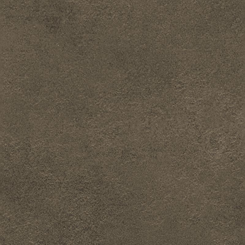Laminate Edging Strip Metropolitan Concrete Textured Effect 3000mm