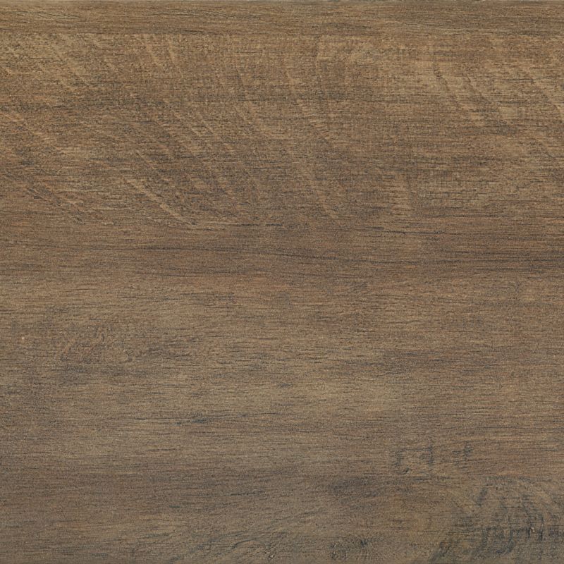 Laminate Edging Strip Studley Timber Effect 3000mm