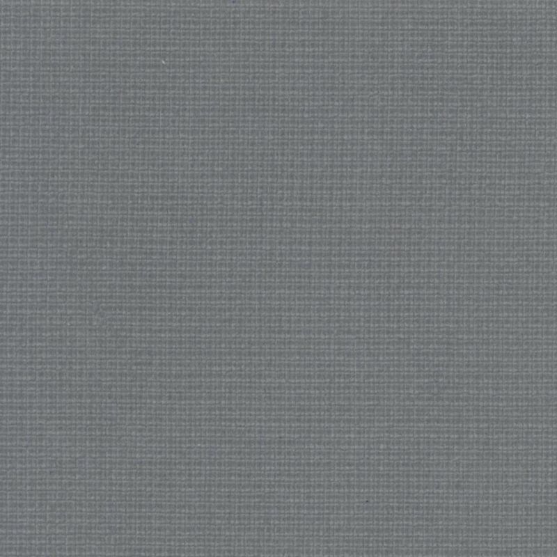 Laminate Worktop Natural Collection Steel Mesh Satin Finish W3000 x D600 x H38mm
