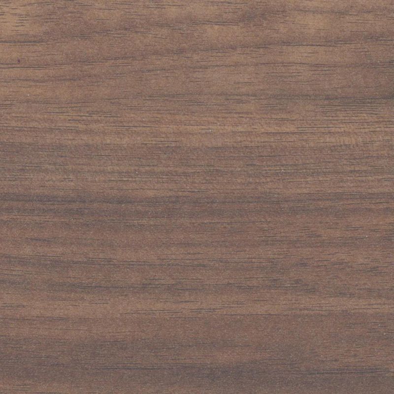 Laminate Extra Thick Worktop Romantic Walnut 3000mm