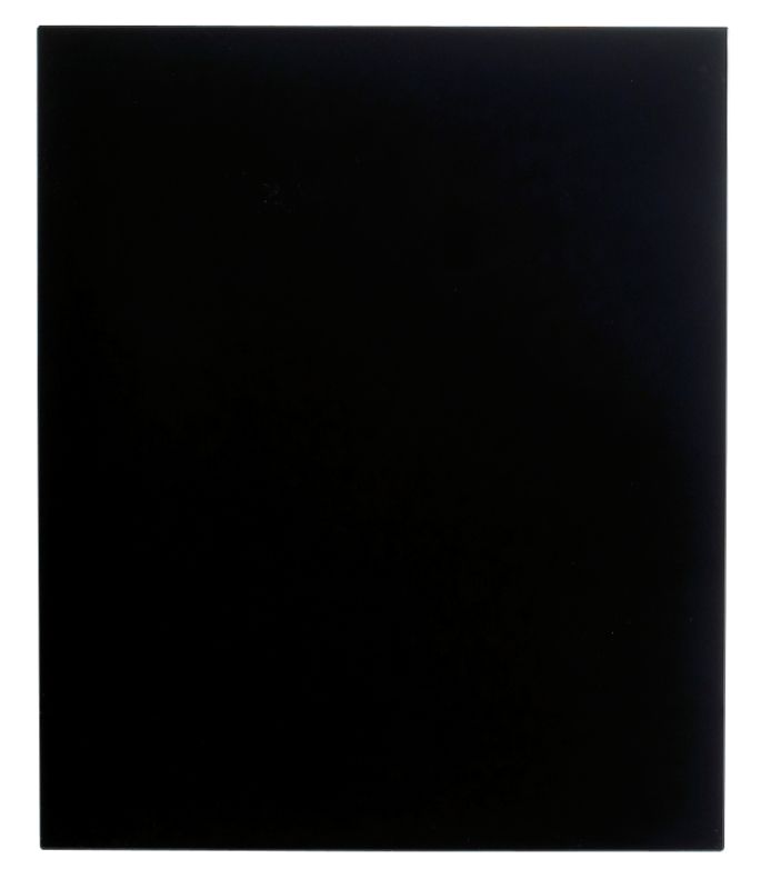 Cooke and Lewis Kitchens Cooke and Lewis High Gloss Black Pack R Fridge Freezer 60/40 Door 600mm
