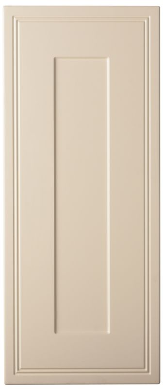 Cooke and Lewis Kitchens Cooke and Lewis Cottage Style Pack A Standard Door 300mm