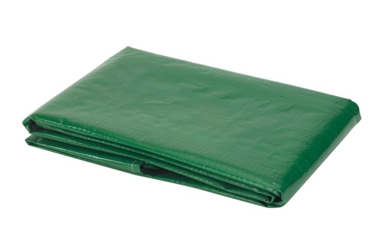 BampQ Car Boot Protect Liner 15m x 12m