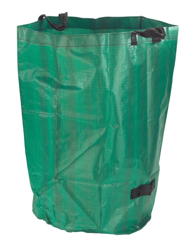 BandQ Large Clearaway Bag 80cm x 50cm