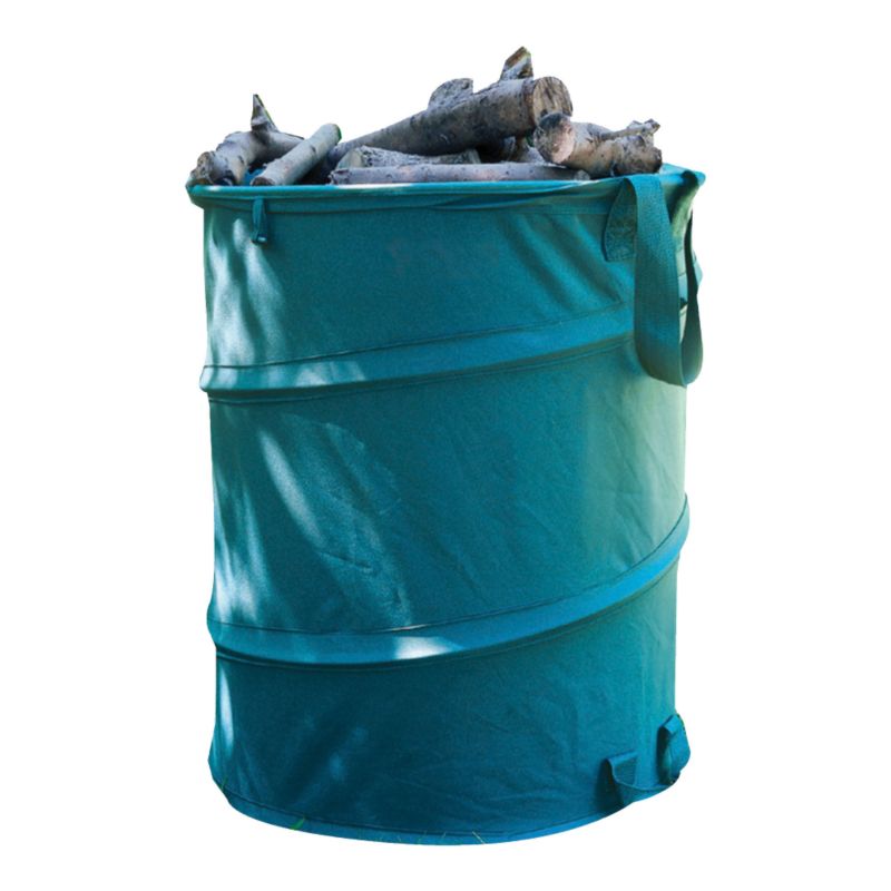 BandQ Stand Up Clearaway Bag