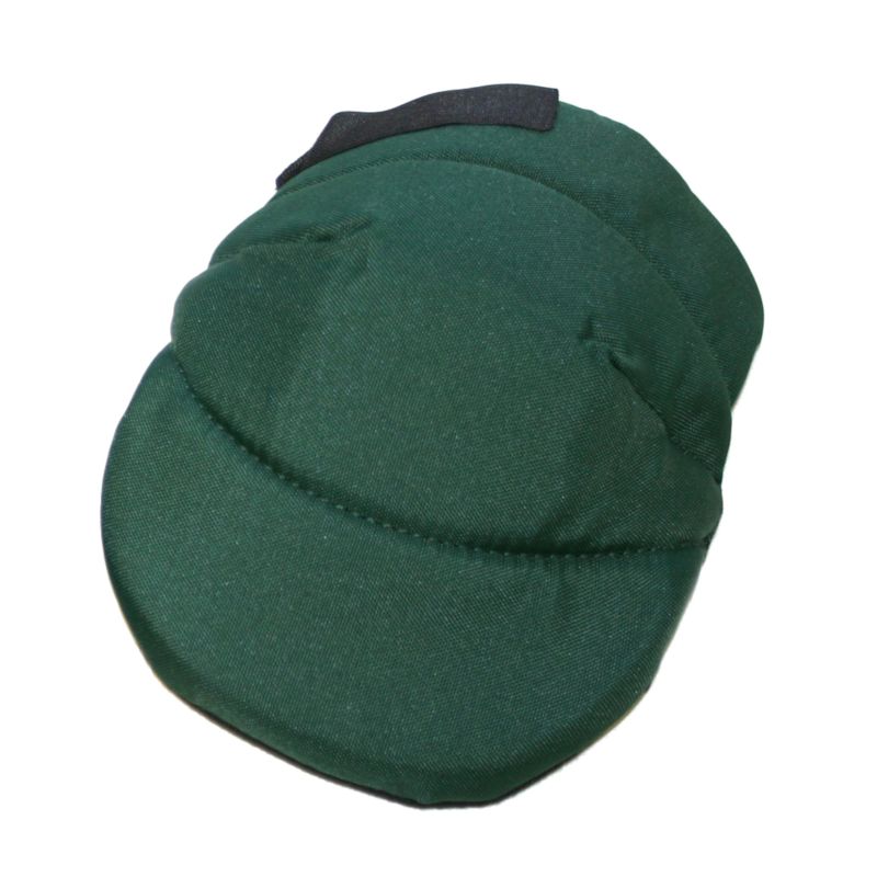 BandQ Gardeners Knee Pads