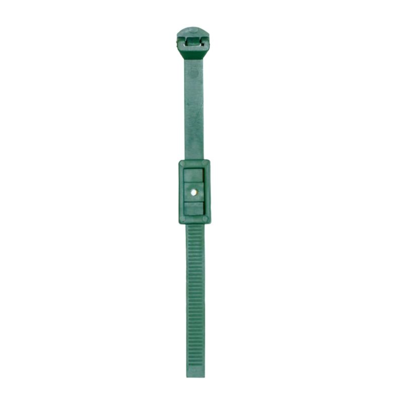 BandQ Plant To Wall Trainers 6 Pack