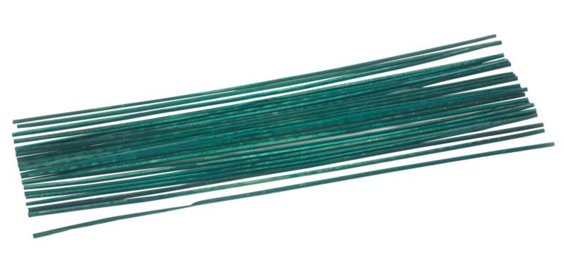 BandQ Plant Sticks 45cm Pack Of 25