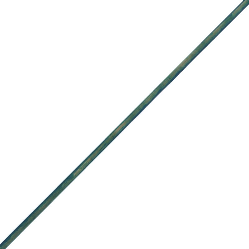 BandQ Plant Sticks 60cm Pack 25