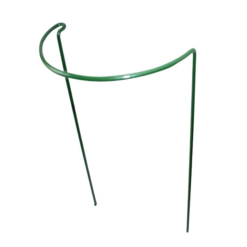 BandQ Cradle Plant Support 35cm x 20cm