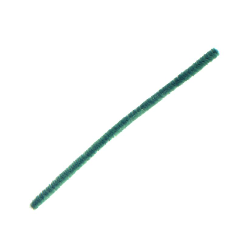B&Q Soft Twists 150mm Pack Of 50