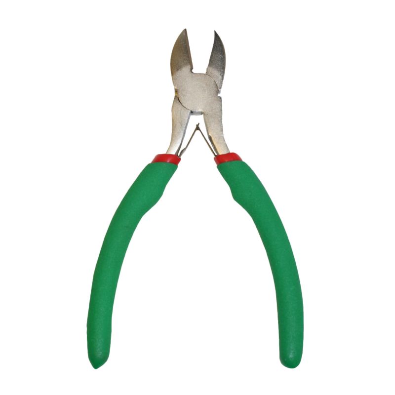 B&Q Wire Cutters