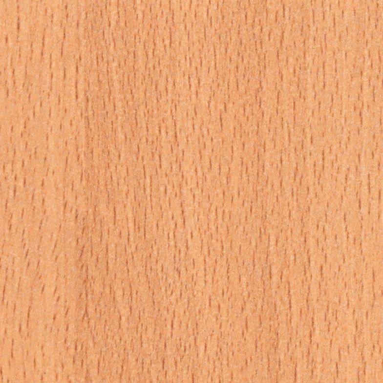 Alternative image for Laminate Worktop Beech 3050mm