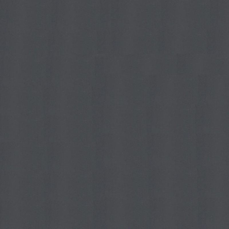 Run Right Curved Laminate Worktop True Back Satin Effect ABS Edge 1800mm