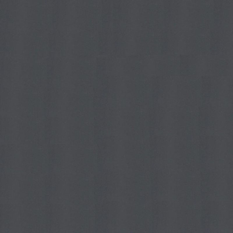 Laminate Breakfast Bar True Black Satin Effect 3000mm