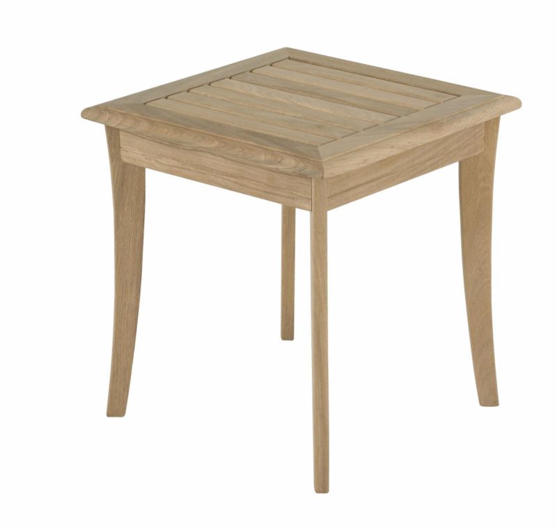 BandQ Harrogate Side Table