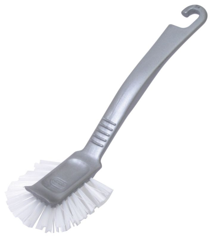 Bandq Dish Brush