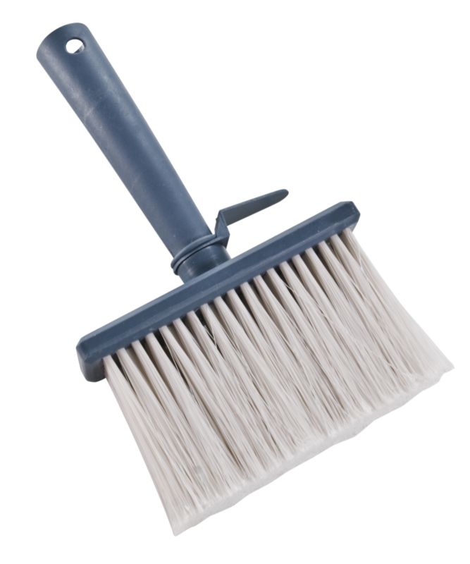 B&Q Value Wallpaper Paste Brush