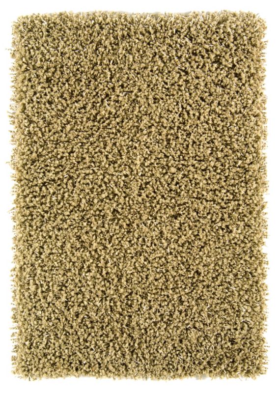 Colours Mushroom Fields Rug Taupe (W)160 x (L)230cm