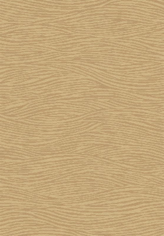 Colours Desert Sands Rug Beige (W)160 x (L)230cm