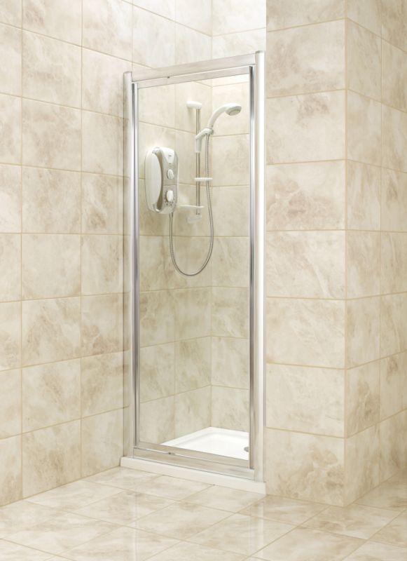 Bathrooms Accessories