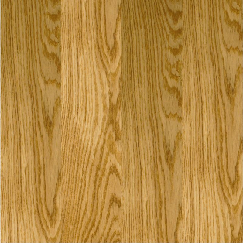 Select RealwoodLOC Natural Oak Sculpted Flooring 120mm Pack of 4
