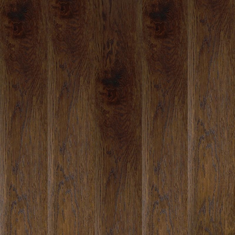 RealwoodLOC