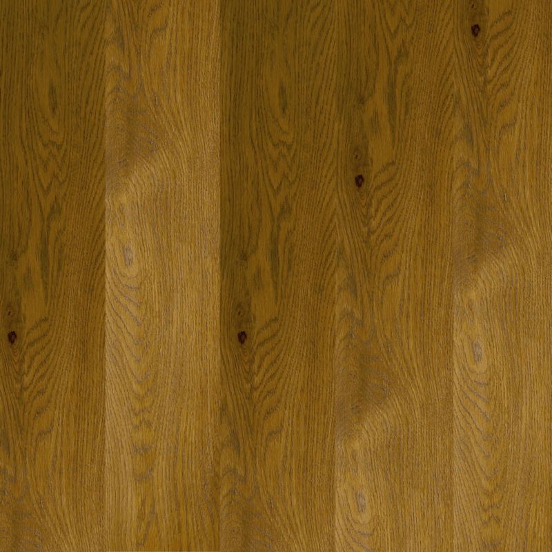 Select RealwoodLOC Wheat Handscraped Oak Flooring 120mm Pack of 4