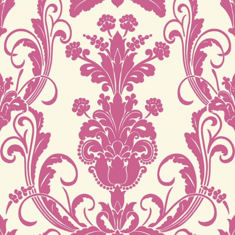 Colours Collection by BandQ Zhivago Wallcovering