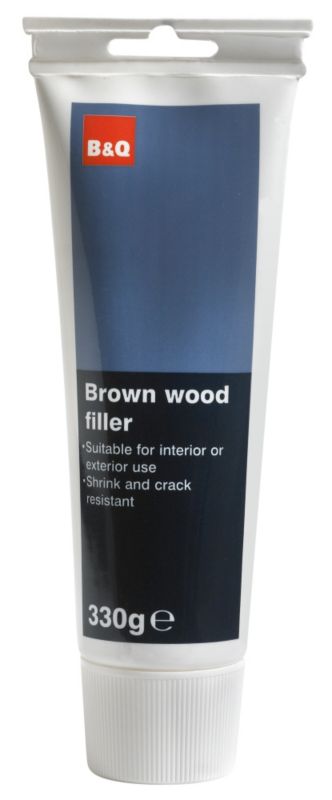 0000003763926_001c_v001_ap