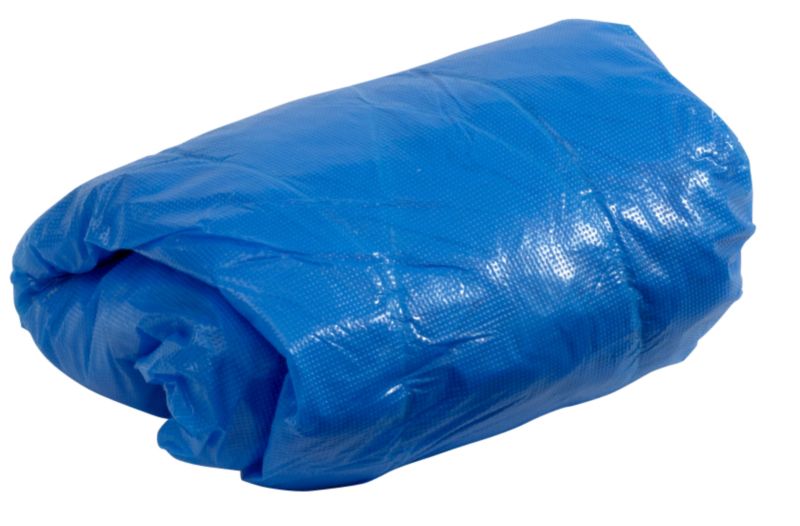 B&Q Decorators Shoes Covers