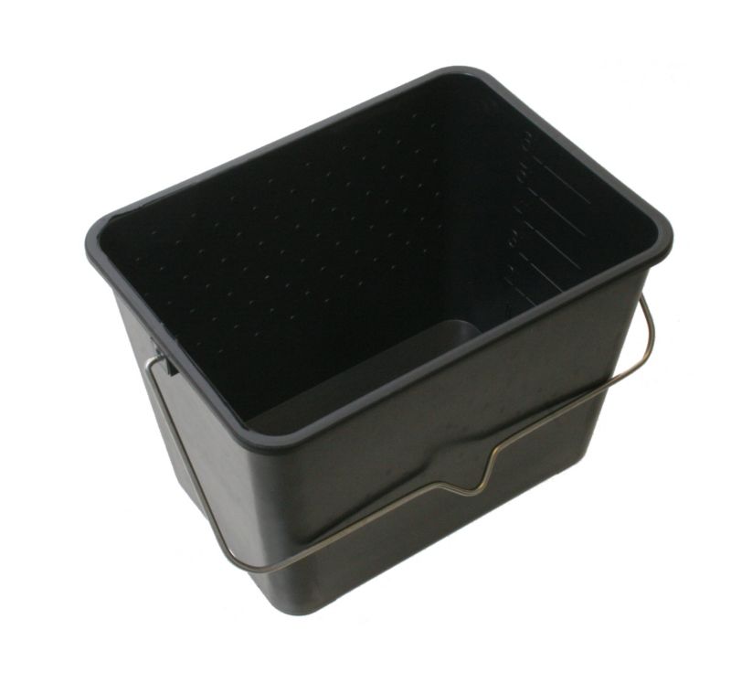 BampQ Paint amp Paste Scuttle 7L
