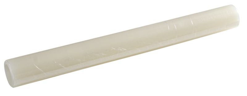 BandQ Self Adhesive Carpet Protector