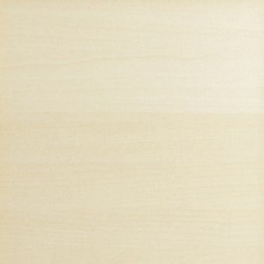 Cooke & Lewis Infill Panel 610mm Wide Maple