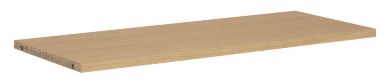 California Shelves Pack of 2