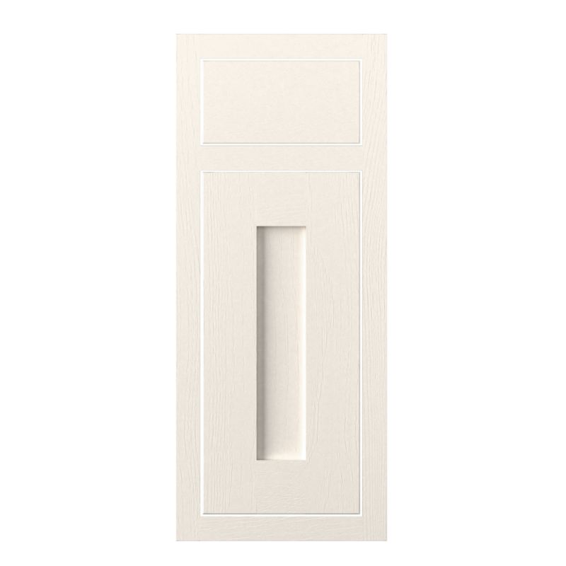 Cooke & Lewis Carisbrooke Country Pack M Drawerline Door & Drawer Front 300mm