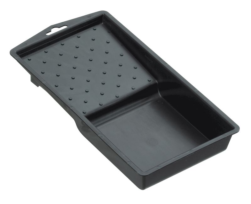 BandQ Mini Roller Tray