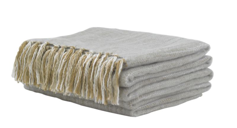 Home Textiles