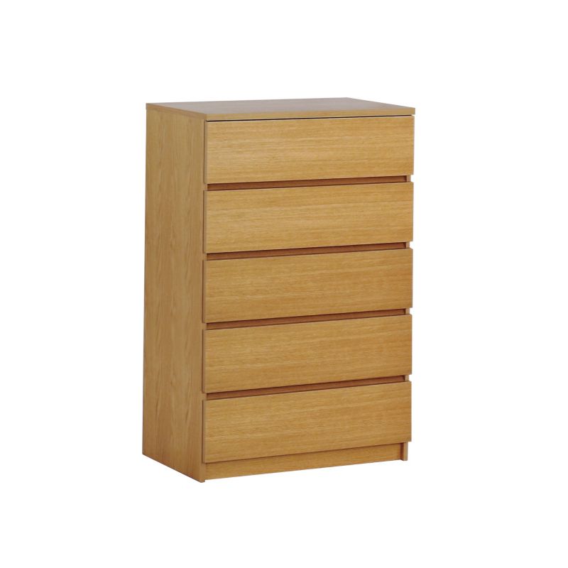 5 Drawer Chest