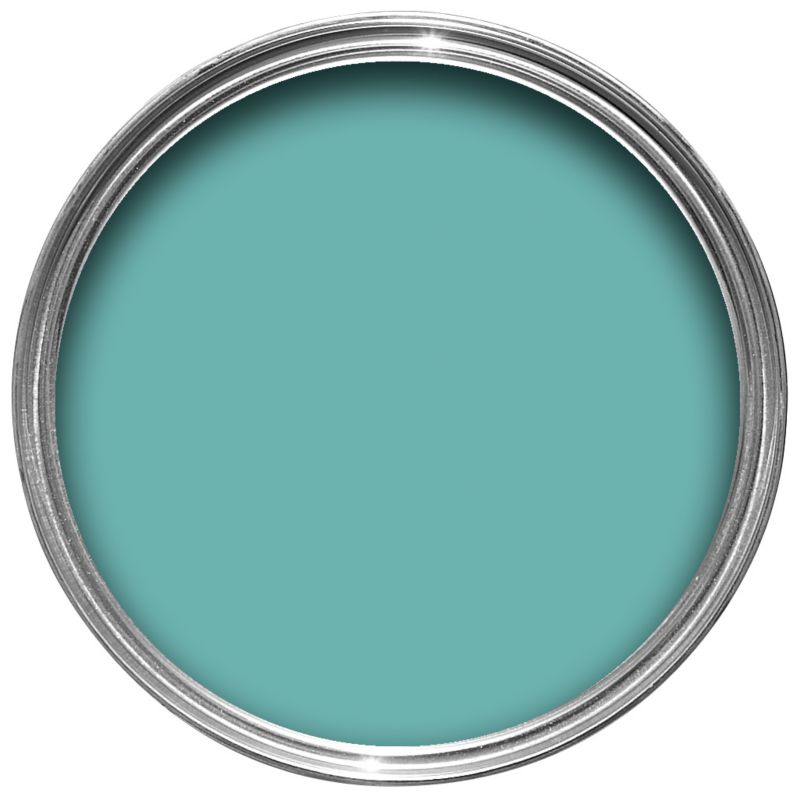 About 'b&q paint colours'How to Fit Your Own Kitchen Daine Auman's blog