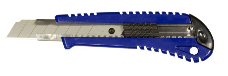 BampQ Cutting Knife