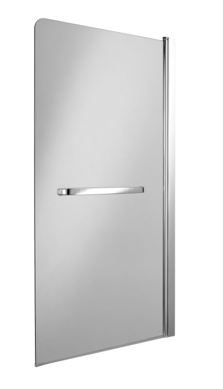 Amazon Radius Style Bath Screen