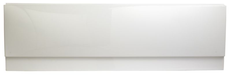 Cooke and Lewis Universal Bath Front Panel A