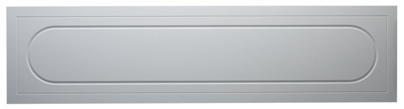 Cooke amp Lewis Salerio Bath Front Panel