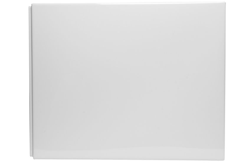 Cooke and Lewis Ursula End Bath Panel