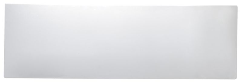 Cooke and Lewis Narissa Bath Front Panel