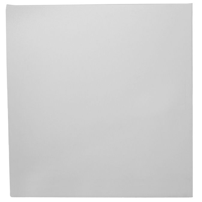 Cooke and Lewis Portia Bath End Panel