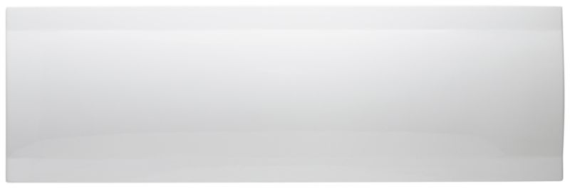 Cooke amp Lewis Perdita Reversible Front Panel