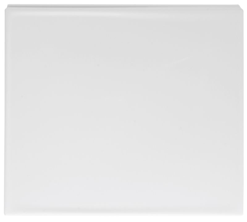 Cooke amp Lewis Perdita Narrow End Panel